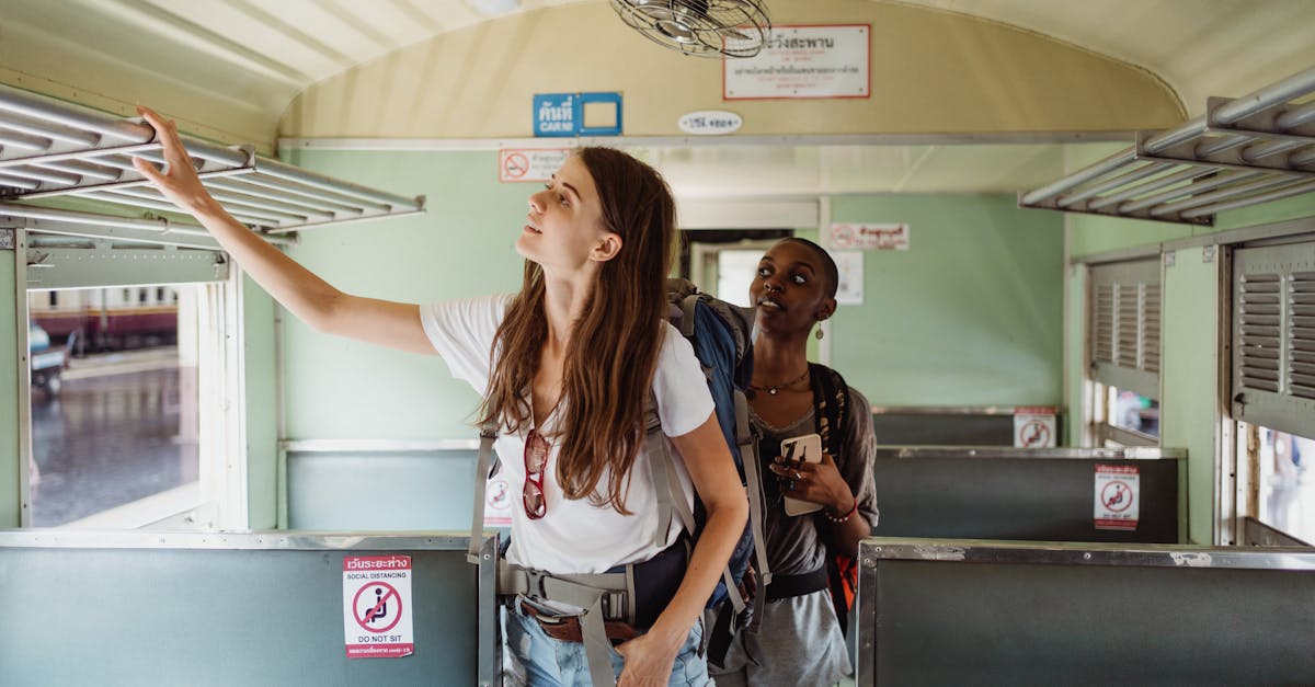 découvrez des astuces et conseils pratiques pour voyager à petit budget sans compromettre le plaisir ! explorez des destinations abordables, des options d'hébergement économiques et des techniques pour économiser sur vos déplacements. transformez vos rêves d'évasion en réalité grâce à notre guide de voyage économique.