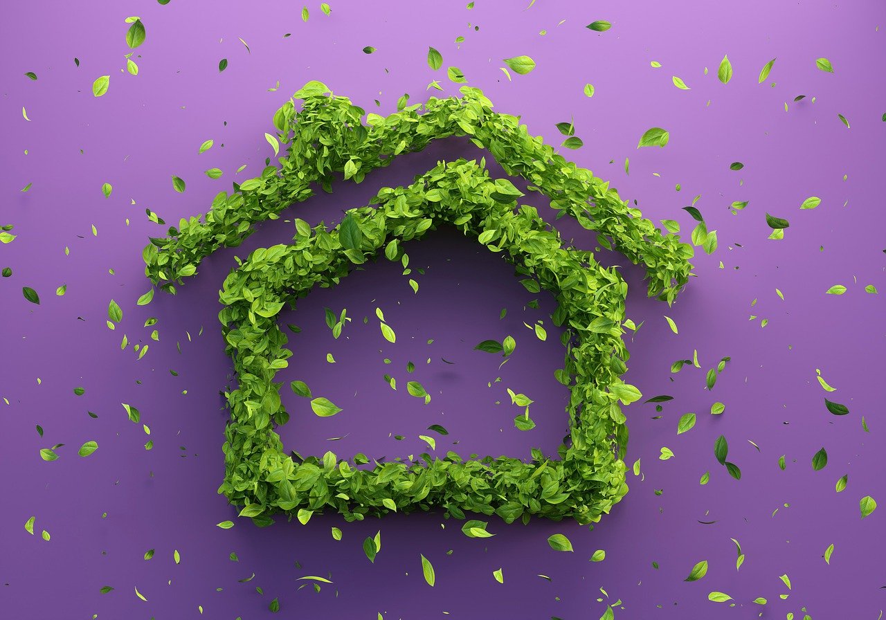 découvrez les principes du tourisme durable, qui allie respect de l'environnement, soutien aux communautés locales et préservation des cultures. apprenez comment voyager de manière responsable tout en minimisant votre impact sur la planète.