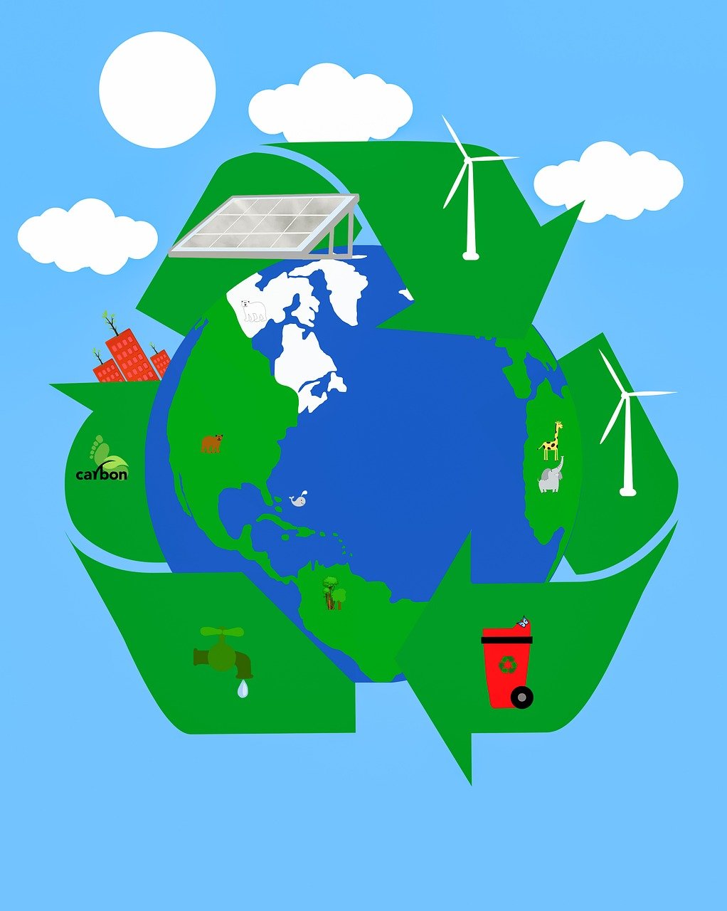 découvrez le tourisme durable : une approche responsable et respectueuse de l'environnement qui favorise la préservation des ressources naturelles tout en soutenant le développement économique local. adoptez des pratiques éco-responsables pour des vacances mémorables et éthiques.