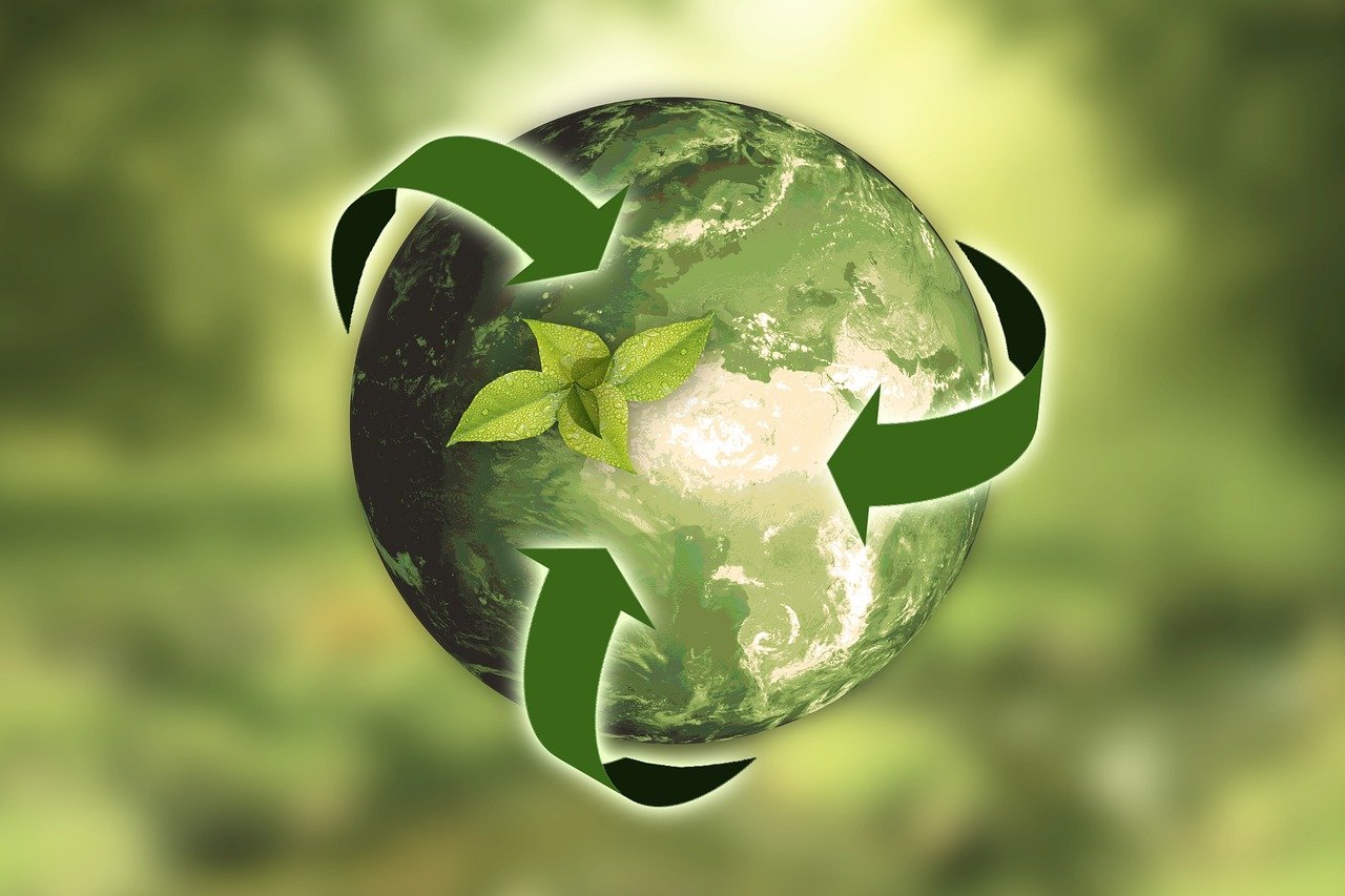 découvrez le tourisme durable : une approche responsable qui préserve notre planète tout en profitant de voyages enrichissants. explorez des destinations écoresponsables, engagez-vous dans des pratiques durables et contribuez à la protection de la biodiversité tout en découvrant de nouvelles cultures.