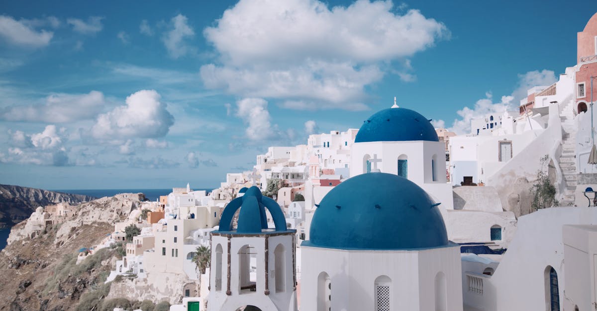 découvrez le monde du tourisme, ses destinations fascinantes, ses cultures variées et ses activités captivantes. explorez des expériences inoubliables et inspirez-vous pour vos prochaines aventures.