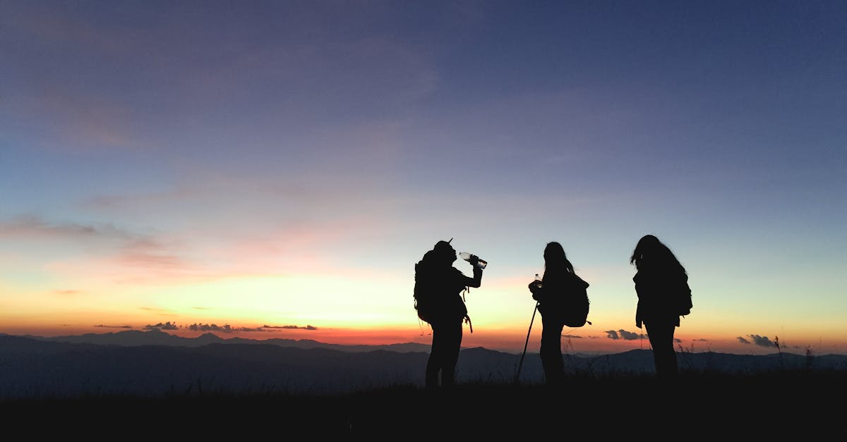 découvrez le monde fascinant du tourisme : explorez de nouvelles destinations, vivez des expériences uniques et plongez dans différentes cultures. que vous recherchiez des vacances relaxantes, des aventures palpitantes ou des séjours éducatifs, le tourisme offre quelque chose pour chaque voyageur. préparez-vous à élargir vos horizons et à créer des souvenirs inoubliables.