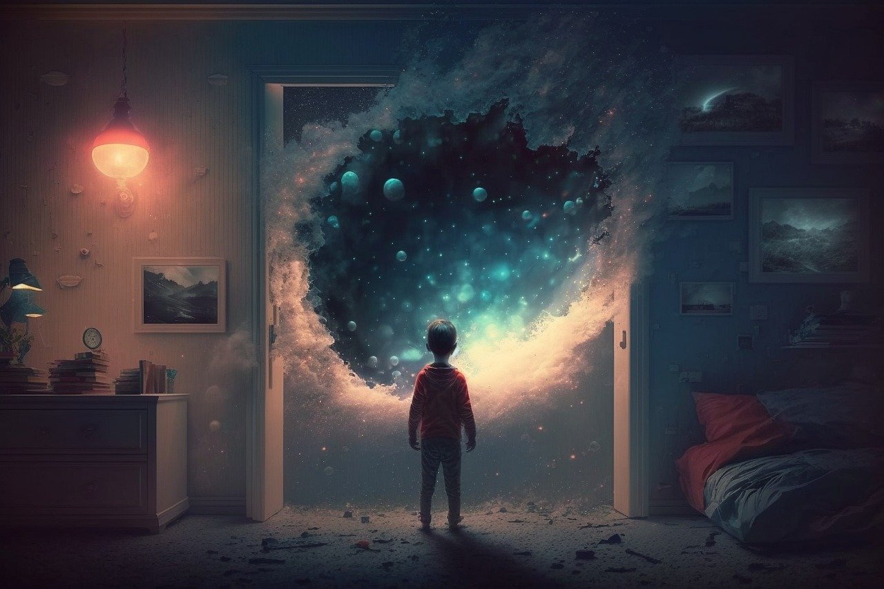 découvrez le secteur futuriste, explorant les innovations, tendances et technologies qui transforment notre monde. plongez dans un univers où l'intelligence artificielle, la durabilité et la numérisation redéfinissent les industries de demain.