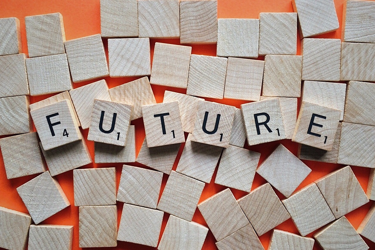 découvrez le secteur d'avenir : tendances, innovations et opportunités pour l'économie de demain. plongez dans un univers où la technologie et la durabilité façonnent le futur.