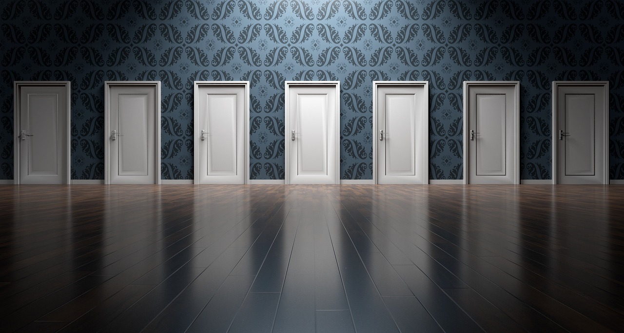 découvrez le secteur d'avenir, un domaine en pleine expansion qui promet d'apporter des innovations et des opportunités uniques. explorez les tendances émergentes, les technologies de pointe et les professions qui façonneront le monde de demain.