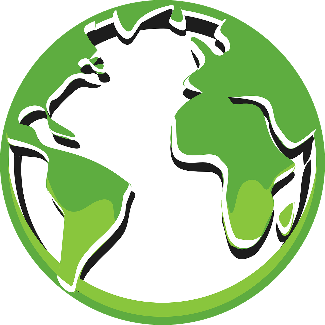 découvrez l'importance du tourisme durable, une approche qui préserve l'environnement tout en offrant des expériences authentiques. apprenez à voyager de manière responsable et à contribuer au développement des communautés locales.