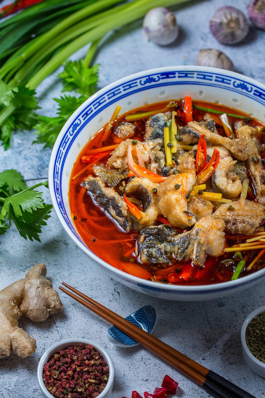 découvrez l'art de la cuisine avec des recettes délicieuses, des astuces pratiques et des conseils pour tous les niveaux. transformez votre cuisine en un véritable paradis culinaire.