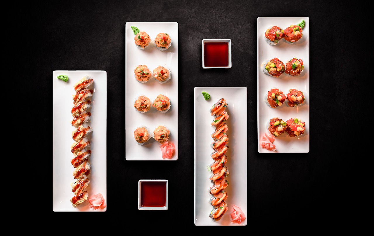 découvrez l'univers fascinant de la cuisine : recettes savoureuses, astuces culinaires et techniques de chefs pour éveiller vos papilles et réaliser des plats délicieux à partager en famille ou entre amis.