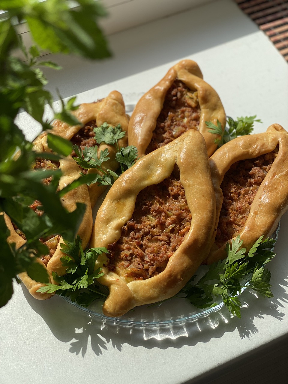 découvrez l'art de la cuisine avec des recettes savoureuses, des conseils pratiques et des astuces inspirantes pour éveiller vos papilles. que vous soyez débutant ou chef expérimenté, explorez des plats du monde entier et sublimez vos repas au quotidien.