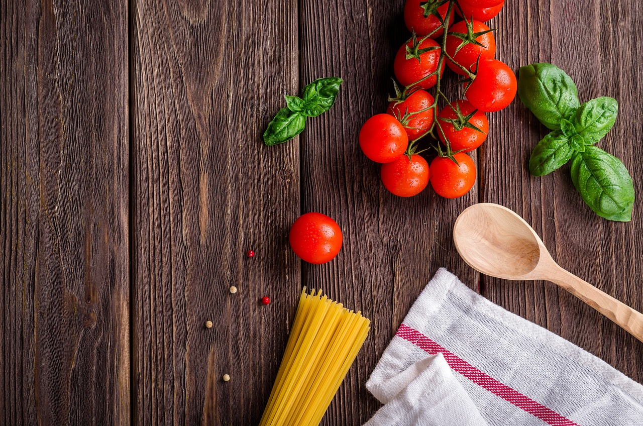 découvrez l'univers fascinant de la cuisine : recettes, astuces culinaires, techniques de chefs et inspirations pour régaler vos convives. transformez votre cuisine en un véritable laboratoire gastronomique et explorez des saveurs du monde entier.