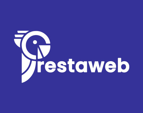 Prestaweb