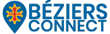 BeziersConnect.fr
