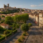 Découvrez les meilleurs quartiers de Béziers pour vivre en toute sérénité et ceux à éviter pour un cadre de vie optimal.