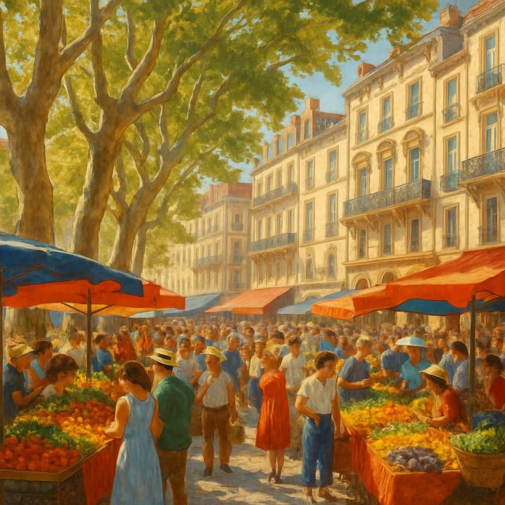 Découvrez les quartiers de Béziers pour savoir où vivre sereinement et ceux à éviter. Guide pratique pour choisir votre futur lieu de résidence en toute confiance.